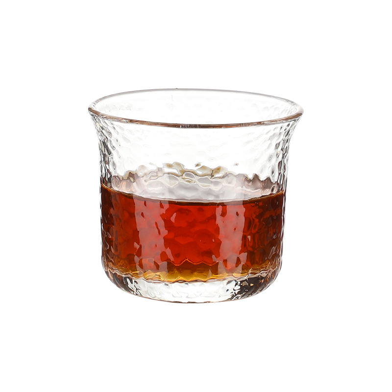 锤纹杯 锤纹杯