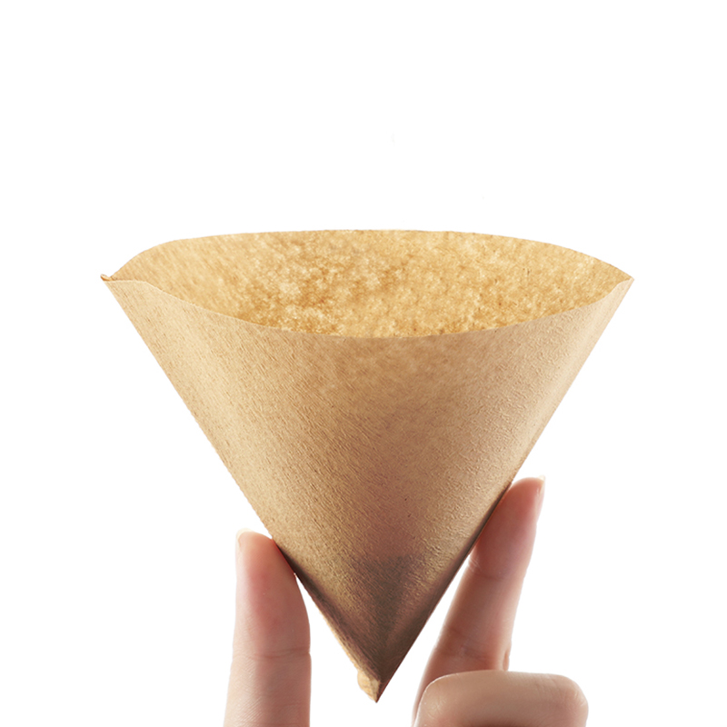 V02 Paper Filter V02 Paper Filter