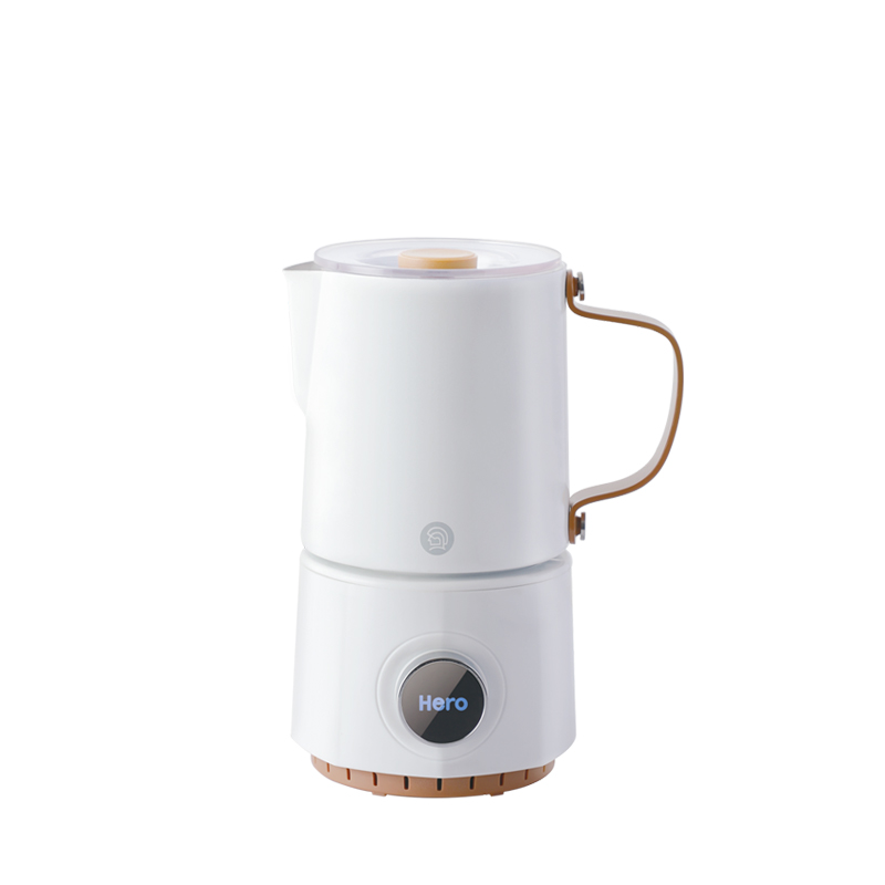 milk frother machine milk frother machine