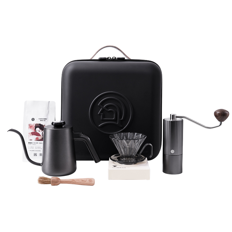 coffee travel bag coffee travel bag