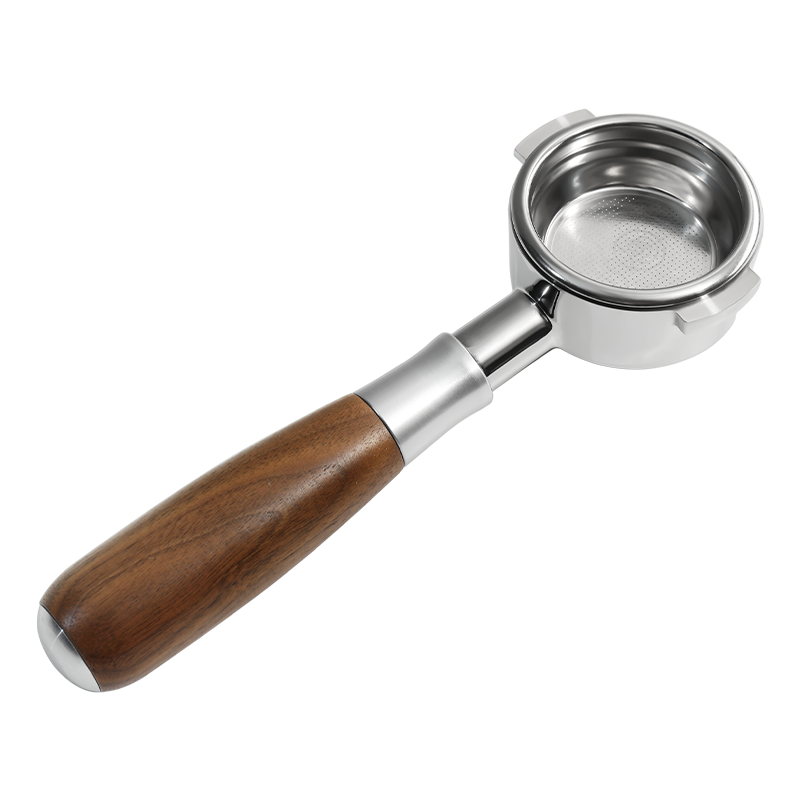 portafilter (1) portafilter (1)